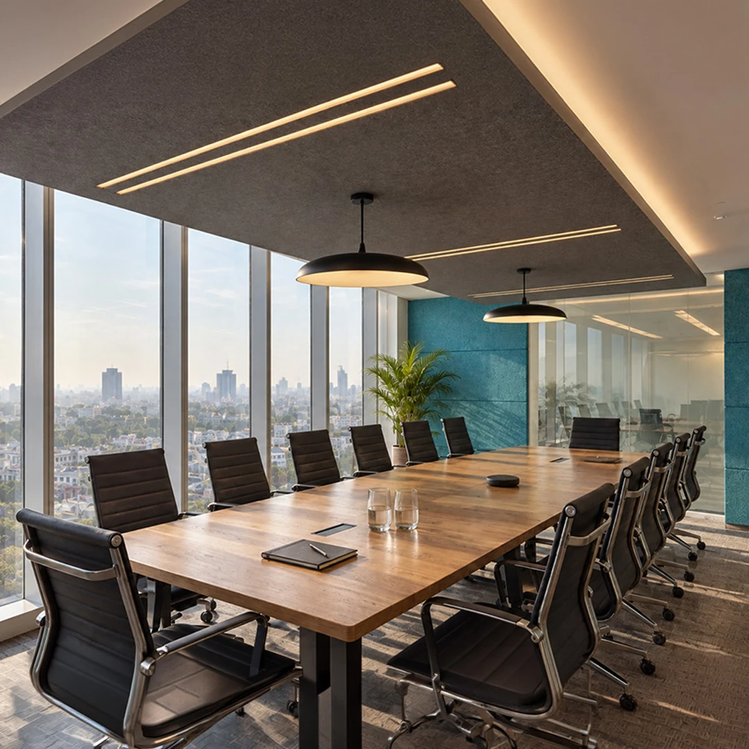 Avanta Office