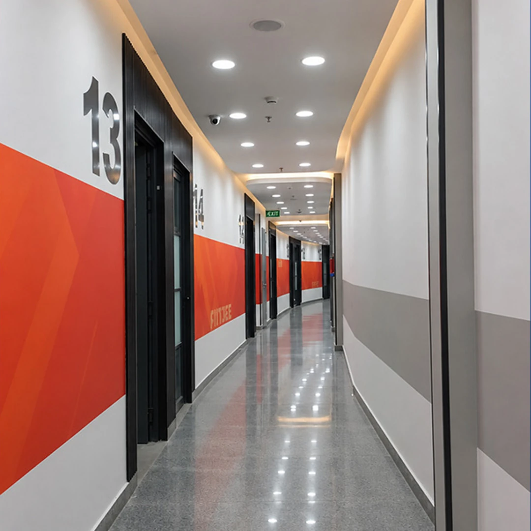 FIITJEE Institute