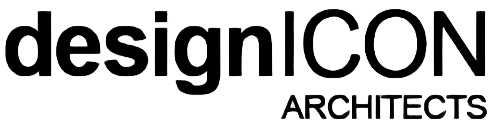 designICON Architects